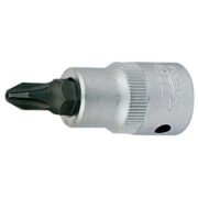 Atorn 50060204 EAN: 4050293163483