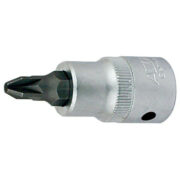 Atorn 50060205 EAN: 4050293163490