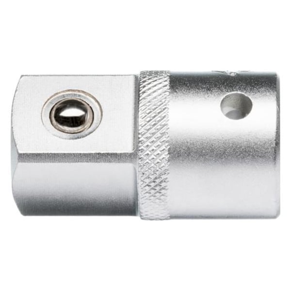 Atorn 50060217 EAN: 4050293163612