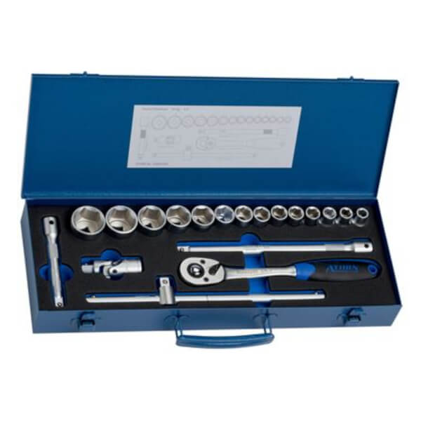 Atorn 50060240 EAN: 4050293345735