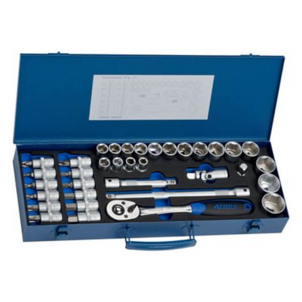 Atorn 50060242 EAN: 4050293345759