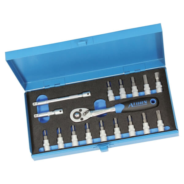 Atorn 50060270 EAN: 4050293345780