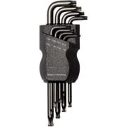 Atorn 50160153 EAN: 4050293166279