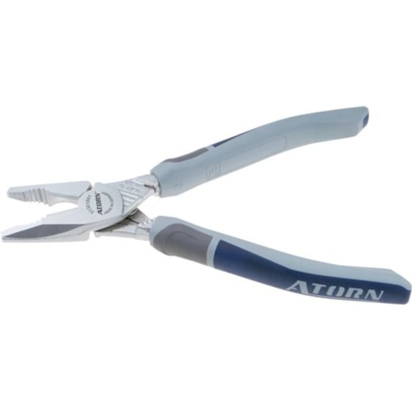 Atorn 51301890 EAN: 4050293681161