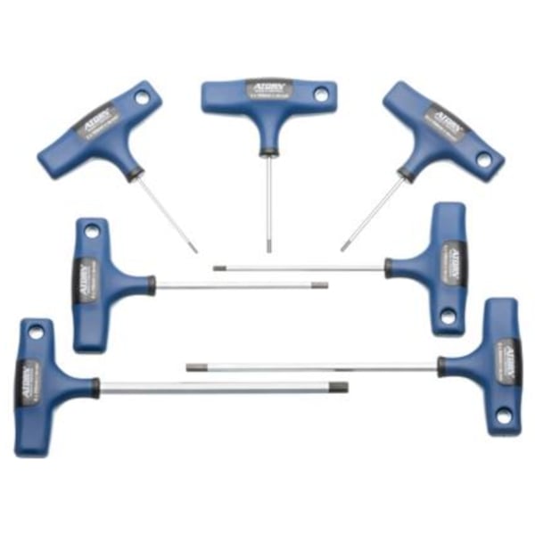 Atorn 51690210 EAN: 4050293450217