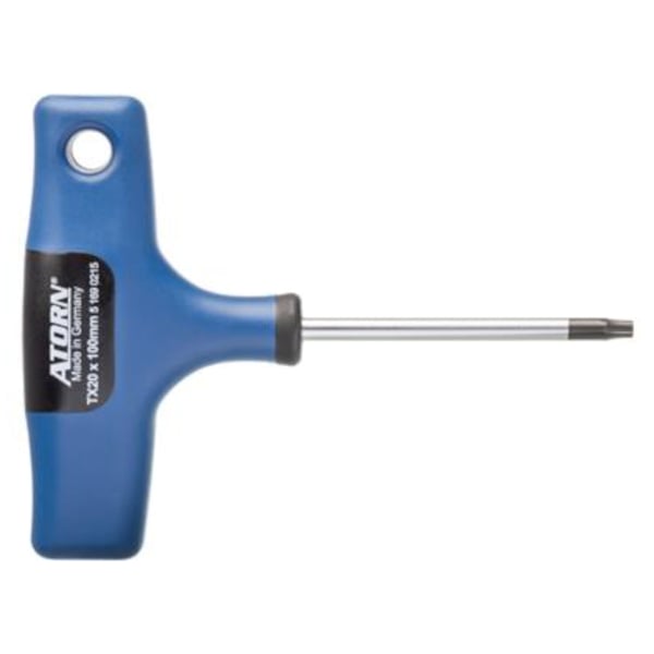 Atorn 51690211 EAN: 4050293450224