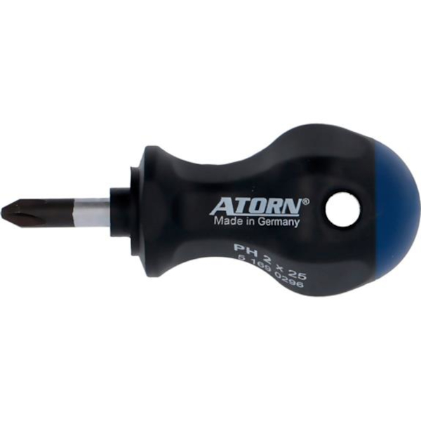 Atorn 51690296 EAN: 4050293668216