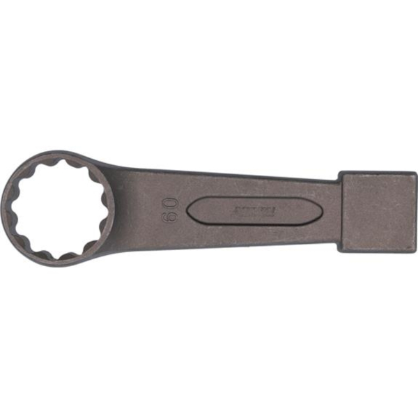 Atorn 52470077 EAN: 4050293621129