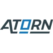ATORN Performance requires quality.