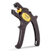 Jokari Automatic Wire Stripper Super 4 Plus (20050) EAN:4011391200500