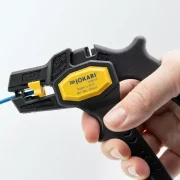 Jokari Automatic Wire Stripper Super 4 Plus (20050) EAN:4011391200500