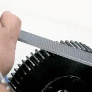 Bahco 1-100-08-1-2 EAN: 7311518000264