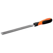 Bahco 1-106-10-1-2 EAN: 7311518000325