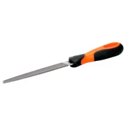 Bahco 1-110-12-2-2 EAN: 7311518295677