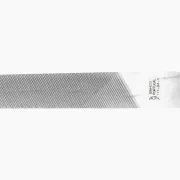 Bahco 1-111-04-3-0 EAN: 7311518019525