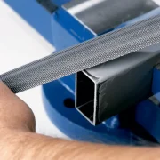 Bahco 1-210-04-1-0 EAN: 7311518020071