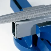 Bahco 1-210-12-3-2 EAN: 7311518295851