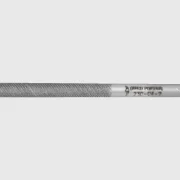 Bahco 1-230-06-1-2 EAN: 7311518000509