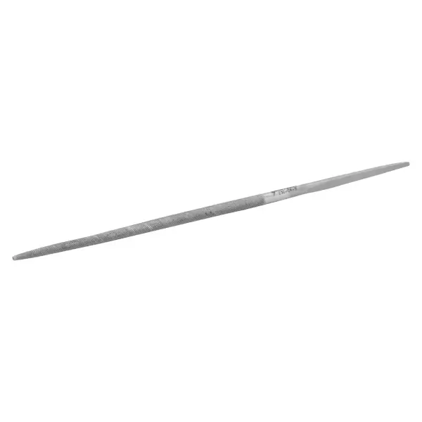 Bahco 1-230-10-2-0 EAN: 7311518020347