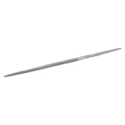 Bahco 1-230-12-2-0 EAN: 7311518020378