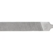 Bahco 1-320-12-2-0 EAN: 7311518020484