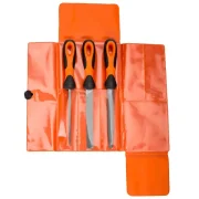 Bahco 1-473-06-2-2 EAN: 7311518201098