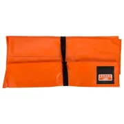 Bahco 1-473-08-2-2 EAN: 7311518201104