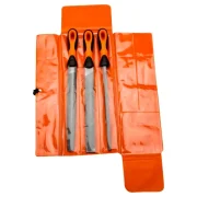 Bahco 1-473-10-2-2 EAN: 7311518201111