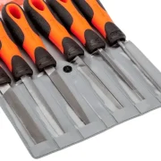 Bahco 1-476-04-3-2 EAN: 7311518010928