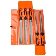 Bahco 1-477-10-2-2 EAN: 7311518201074