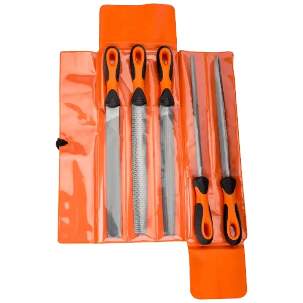 Bahco 1-477-10-2-2 EAN: 7311518201074