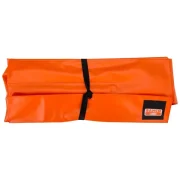 Bahco 1-477-10-2-2 EAN: 7311518201074