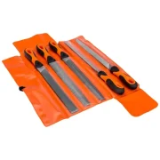 Bahco 1-477-10-2-2 EAN: 7311518201074