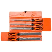 Bahco 1-478-10-1-2 EAN: 7311518241995