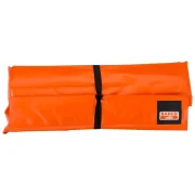 Bahco 1-478-10-1-2 EAN: 7311518241995