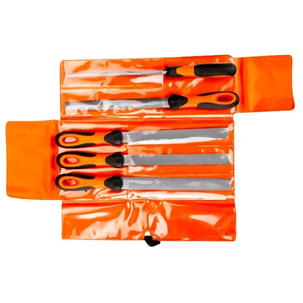 Bahco 1-479-08-1-2 EAN: 7311518176747