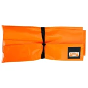 Bahco 1-479-08-1-2 EAN: 7311518176747