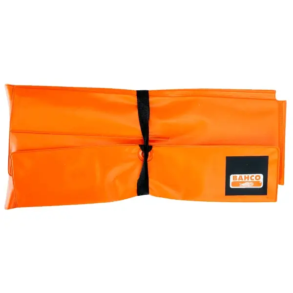 Bahco 1-479-08-1-2 EAN: 7311518176747