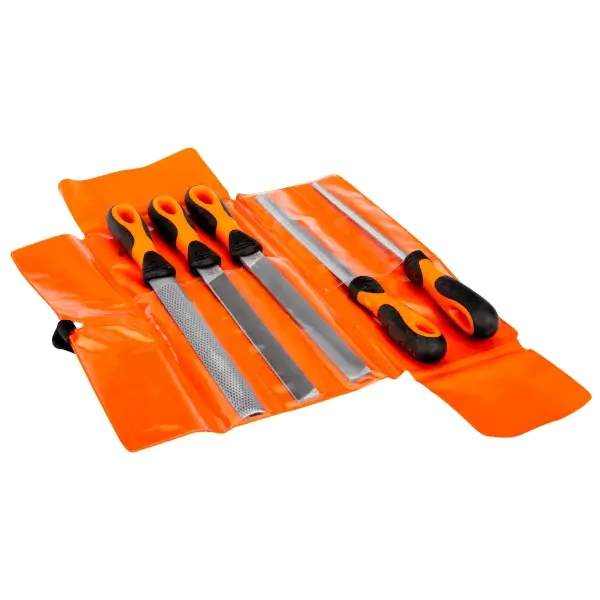 Bahco 1-479-08-1-2 EAN: 7311518176747