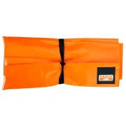 Bahco 1-479-08-2-2 EAN: 7311518180607