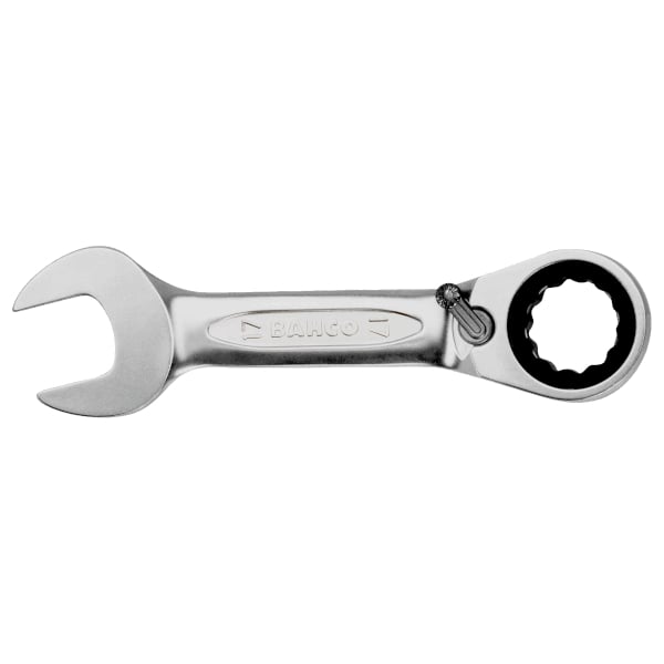 Bahco 10RM-10 EAN:7314153014351