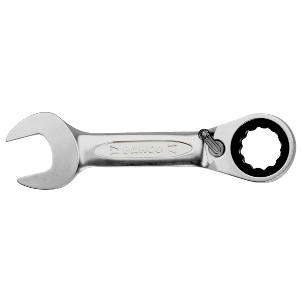 Bahco 10RM-14 EAN:7314150221677