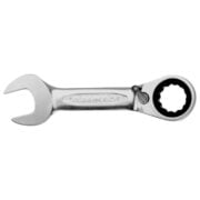 Bahco 10RZ-3/4 EAN:7314150358823
