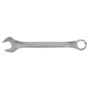 Bahco 111M-21 EAN:7314151828769