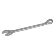 Bahco 111M-80 EAN:7314150135608
