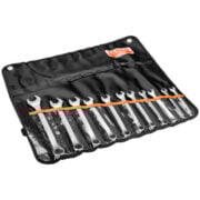 Bahco 111M/11T EAN:7314151828899
