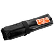 Bahco 111M/11T EAN:7314151828899