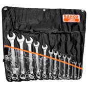 Bahco 111M/14T EAN:7314151828905