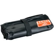 Bahco 111M/17T EAN:7314151828912