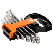Bahco 111M/SH5 EAN:7314150325252